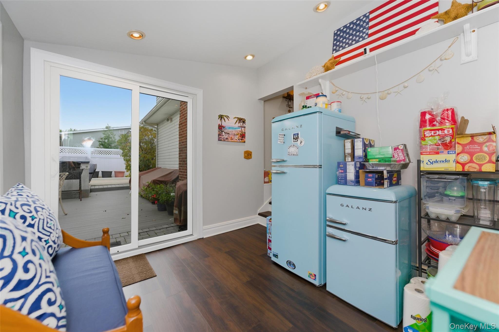 #12 photo, 42 Homecrest Court, Oceanside , NY 11572