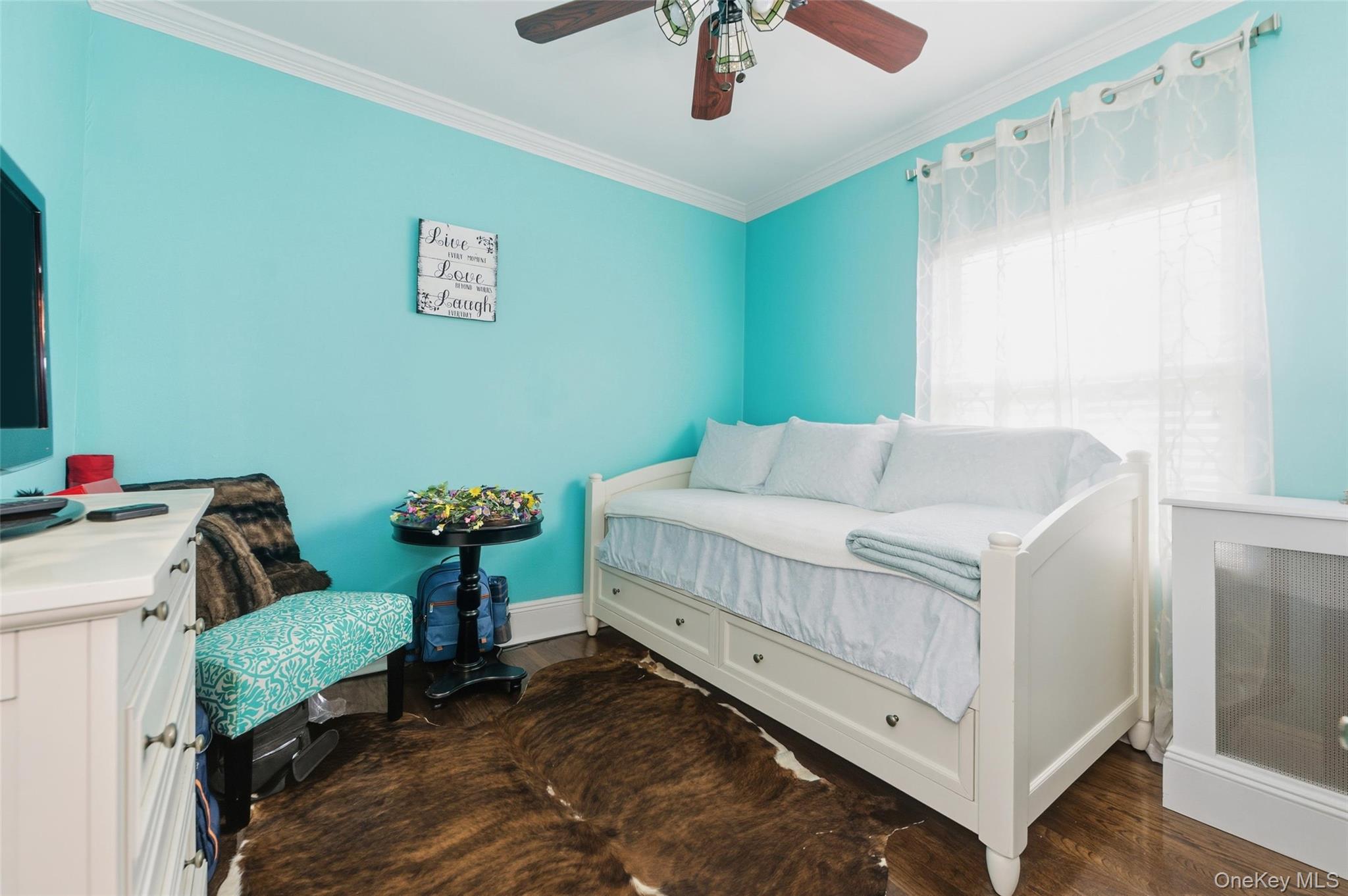 #13 photo, 42 Homecrest Court, Oceanside , NY 11572