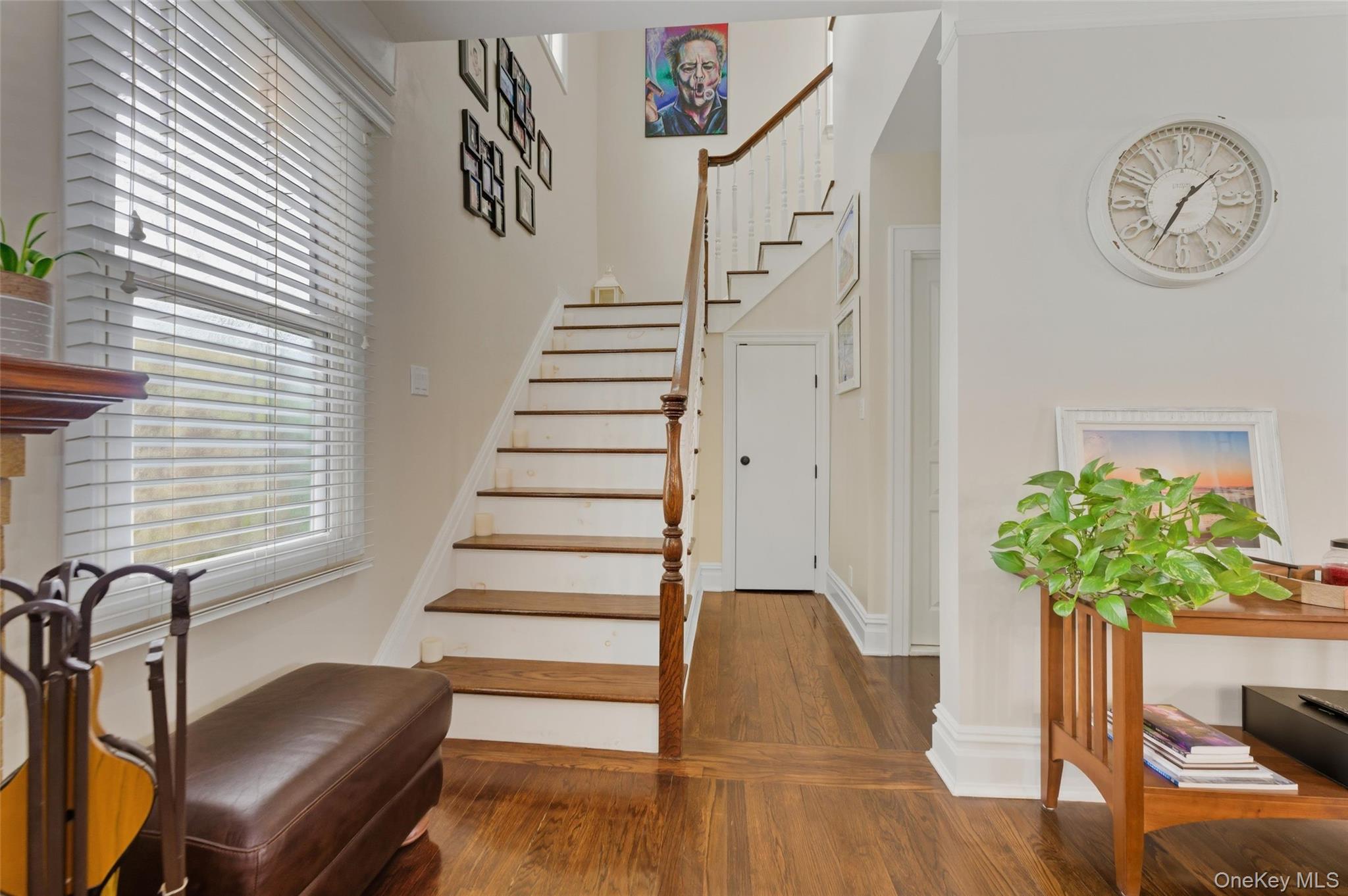 #14 photo, 42 Homecrest Court, Oceanside , NY 11572