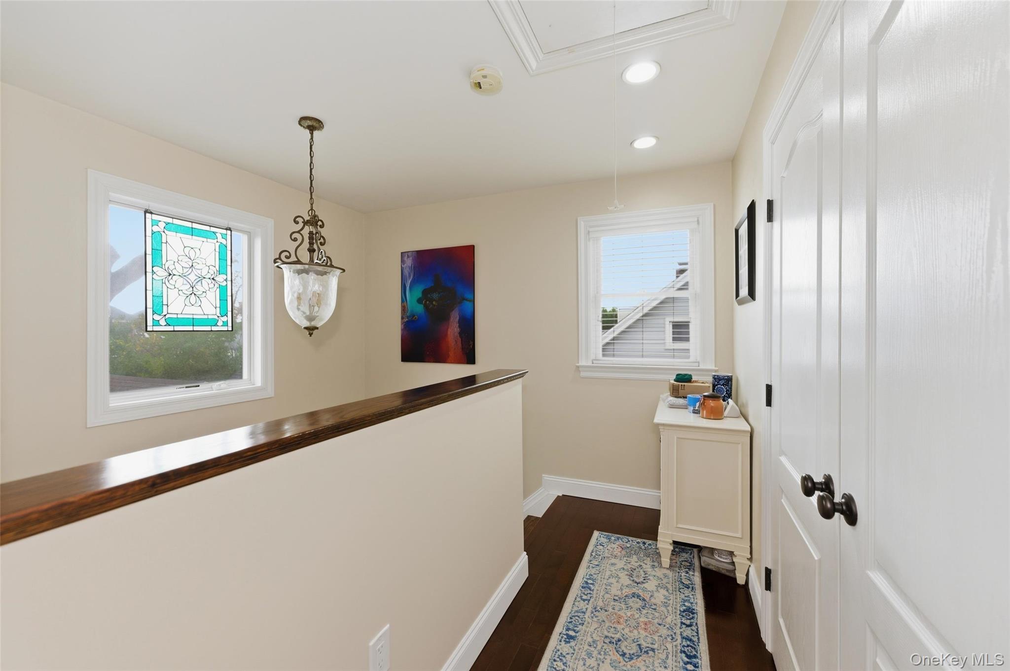 #15 photo, 42 Homecrest Court, Oceanside , NY 11572