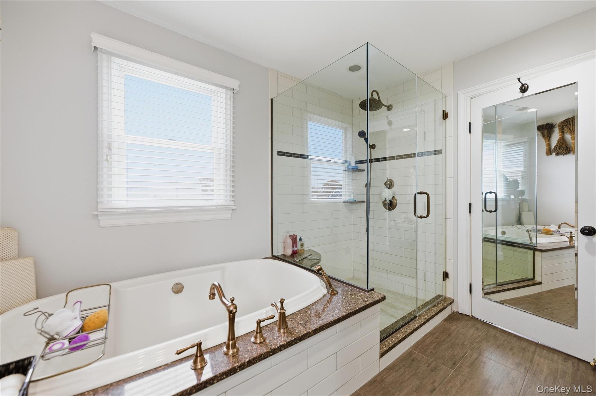 #18 photo, 42 Homecrest Court, Oceanside , NY 11572