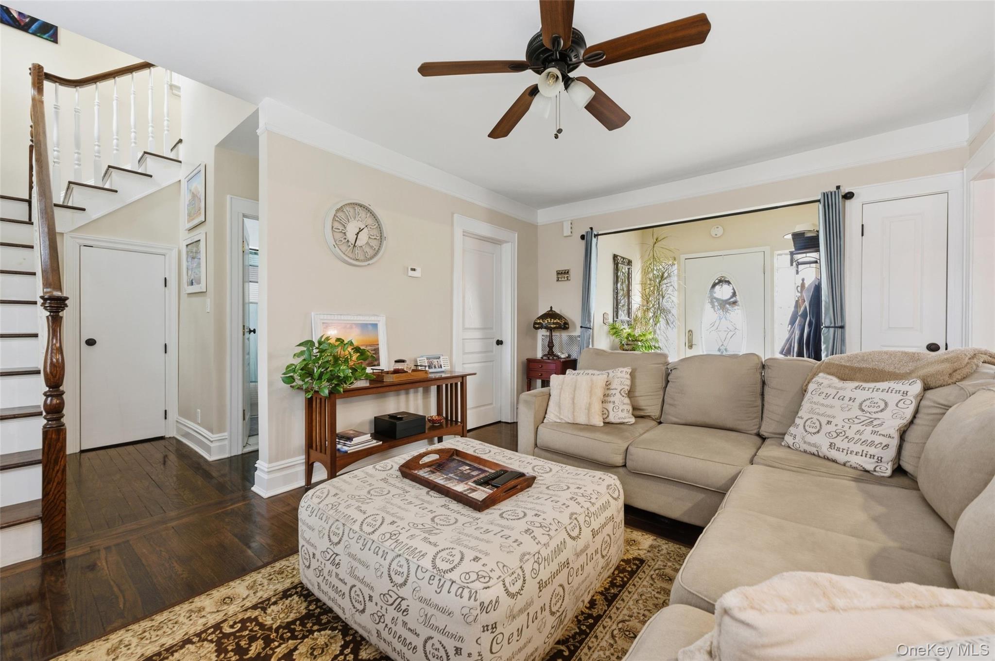 #5 photo, 42 Homecrest Court, Oceanside , NY 11572