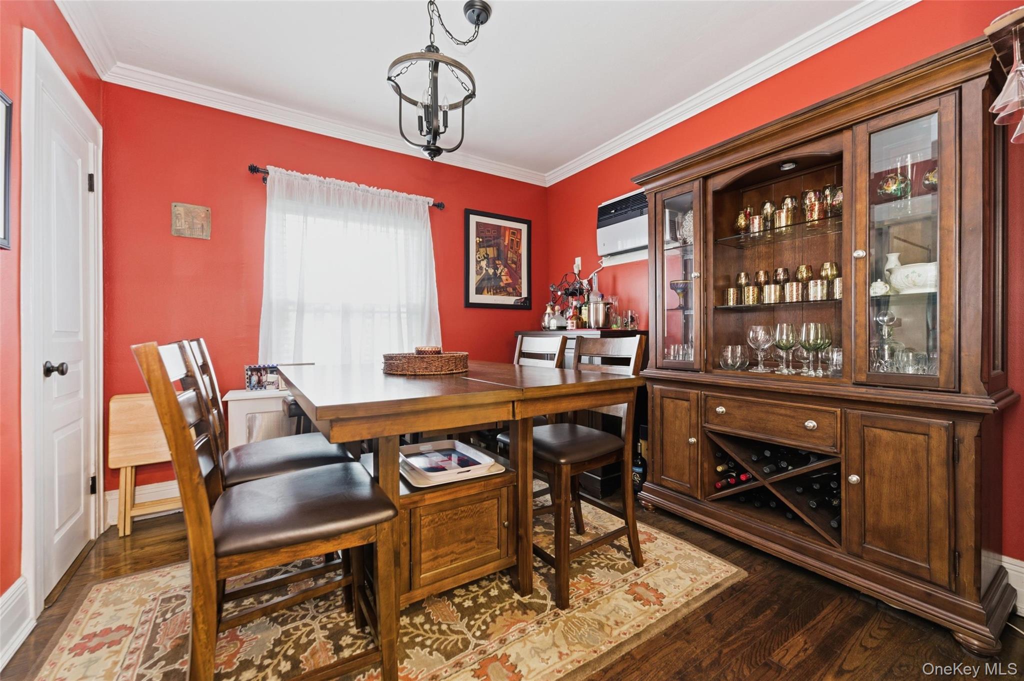 #6 photo, 42 Homecrest Court, Oceanside , NY 11572