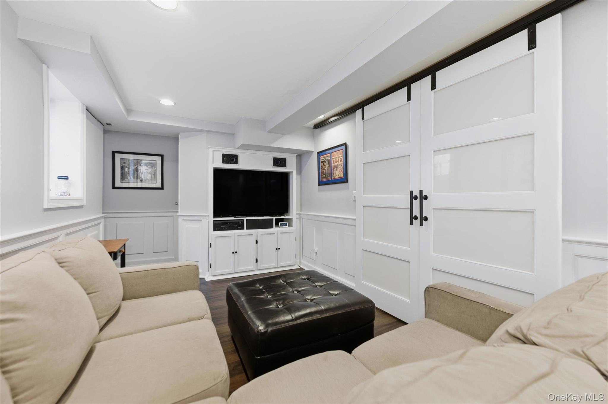 #7 photo, 42 Homecrest Court, Oceanside , NY 11572