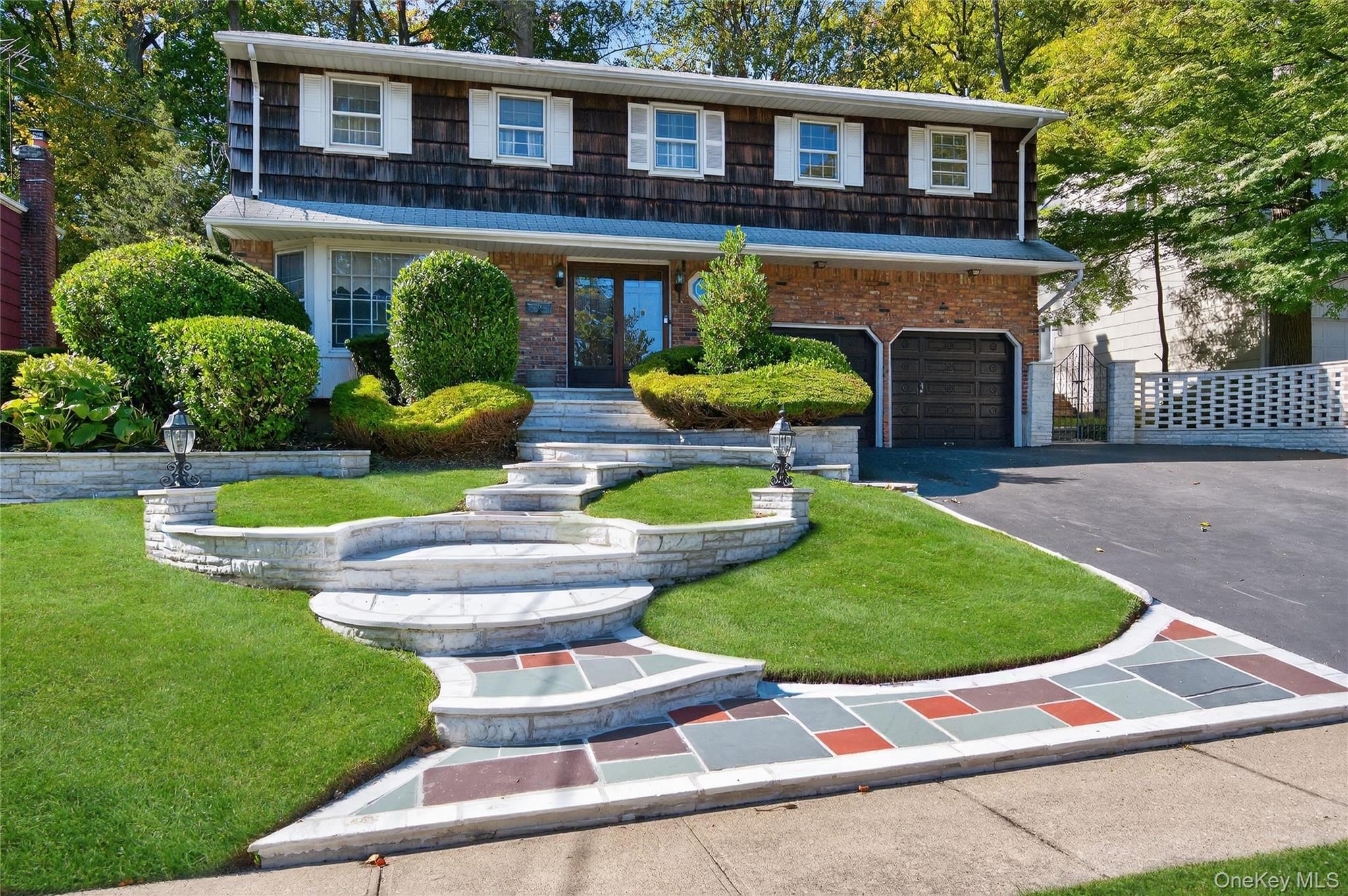 #1 photo, 73 Reed Drive, Roslyn , NY 11576