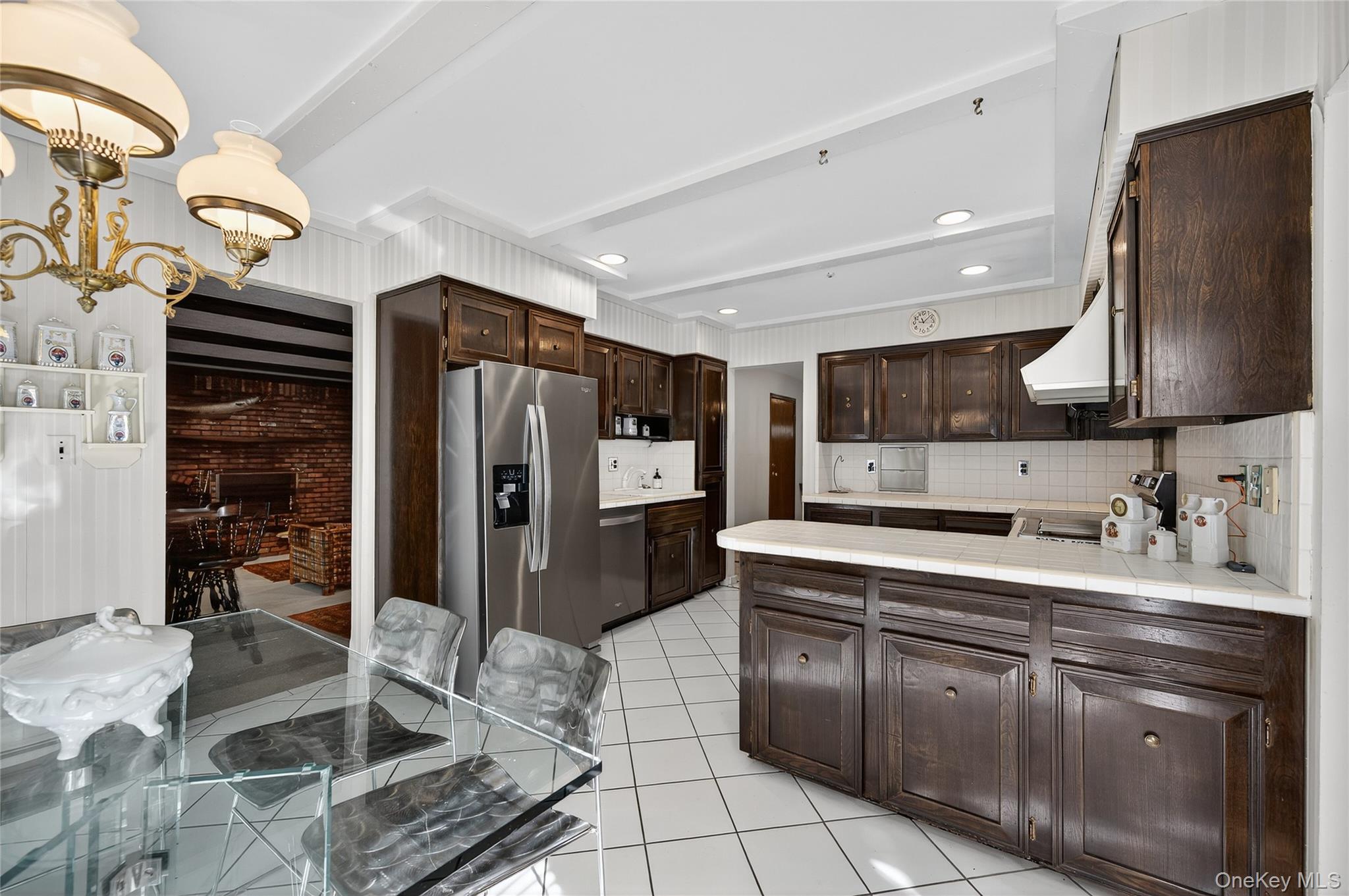 #12 photo, 73 Reed Drive, Roslyn , NY 11576