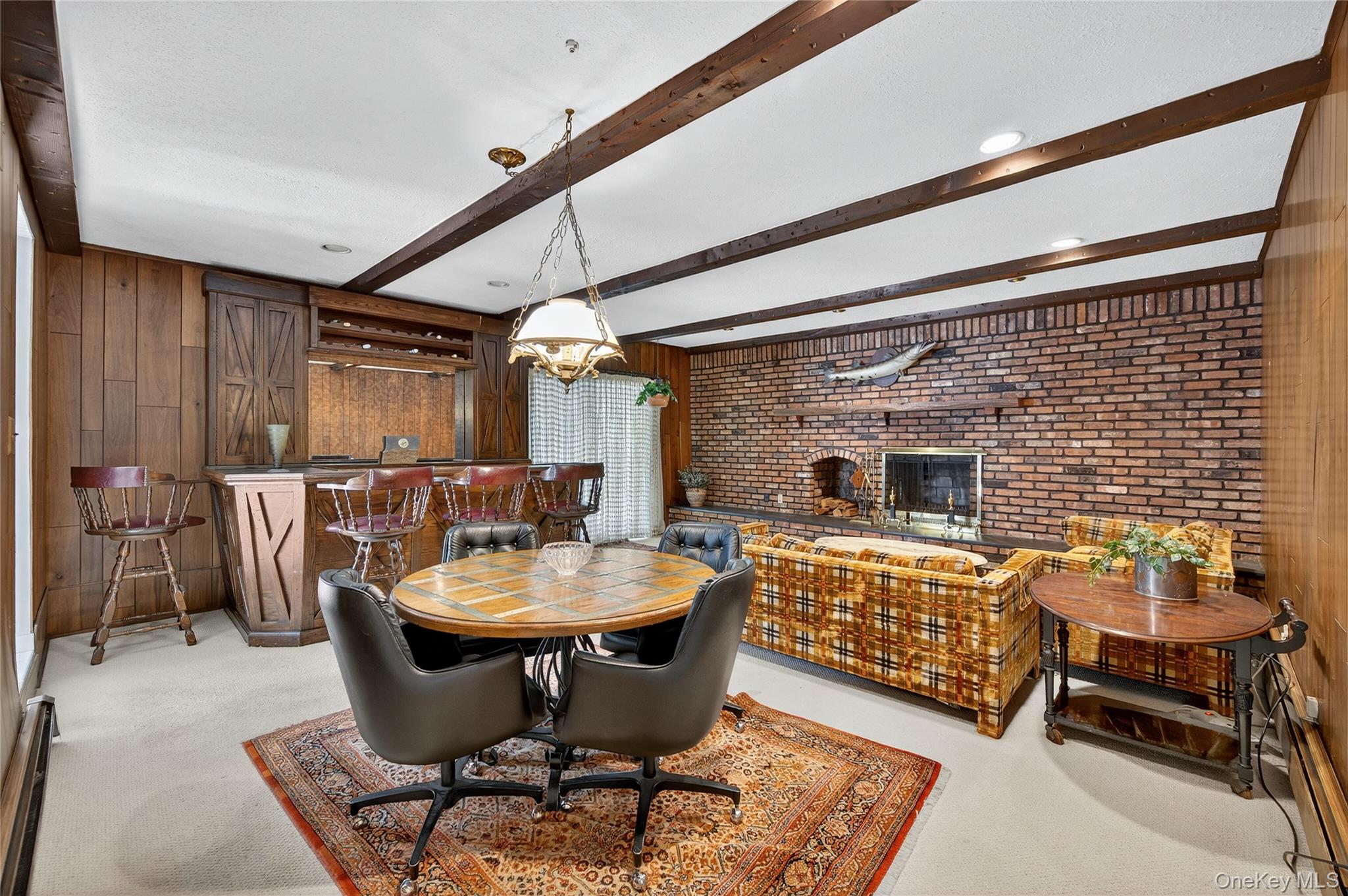 #13 photo, 73 Reed Drive, Roslyn , NY 11576