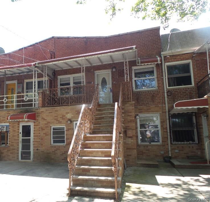 #1 photo, 1322 EAST 99 Street, Brooklyn , NY 11236