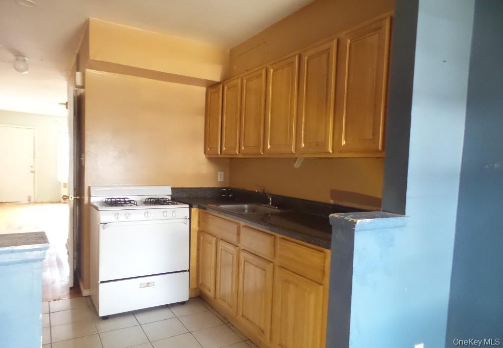 #10 photo, 1322 EAST 99 Street, Brooklyn , NY 11236