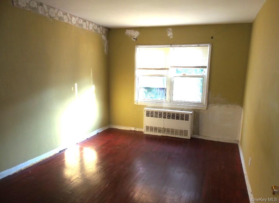 #11 photo, 1322 EAST 99 Street, Brooklyn , NY 11236