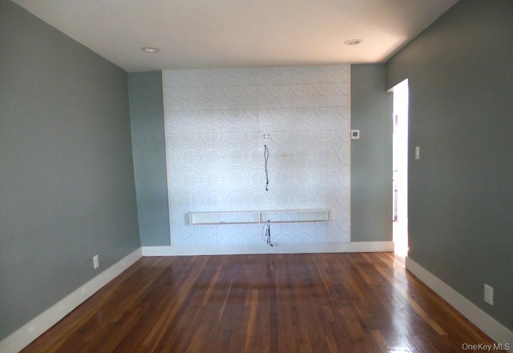 #2 photo, 1322 EAST 99 Street, Brooklyn , NY 11236