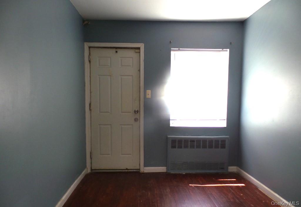 #3 photo, 1322 EAST 99 Street, Brooklyn , NY 11236