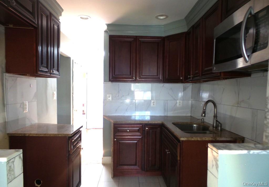 #5 photo, 1322 EAST 99 Street, Brooklyn , NY 11236