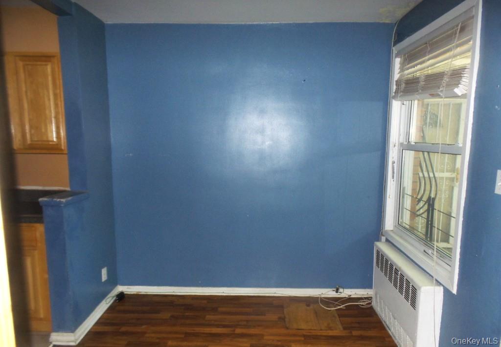 #6 photo, 1322 EAST 99 Street, Brooklyn , NY 11236