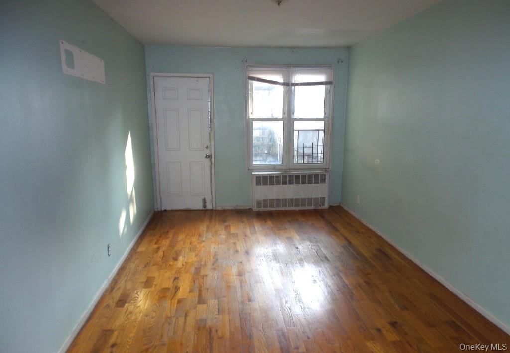 #7 photo, 1322 EAST 99 Street, Brooklyn , NY 11236