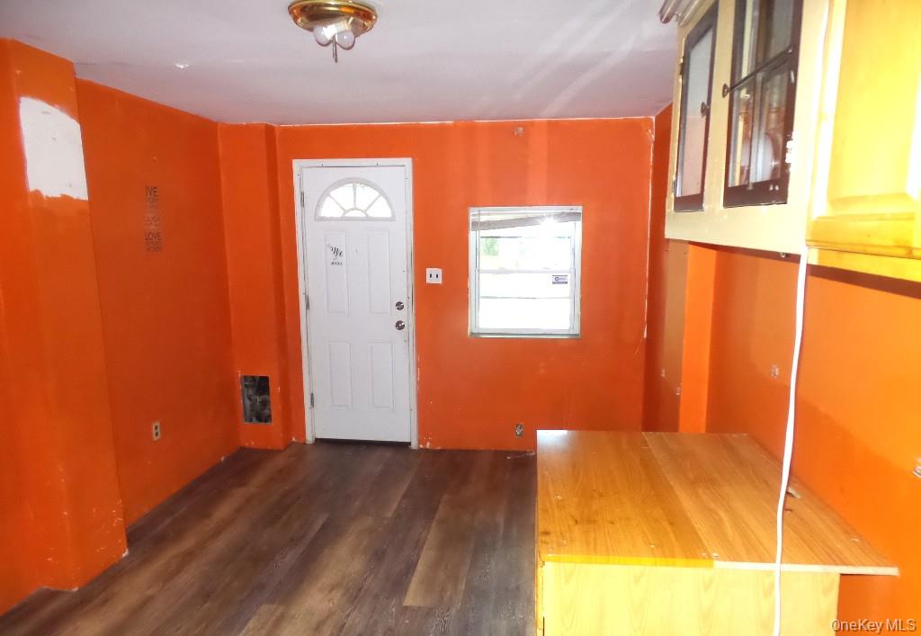 #8 photo, 1322 EAST 99 Street, Brooklyn , NY 11236