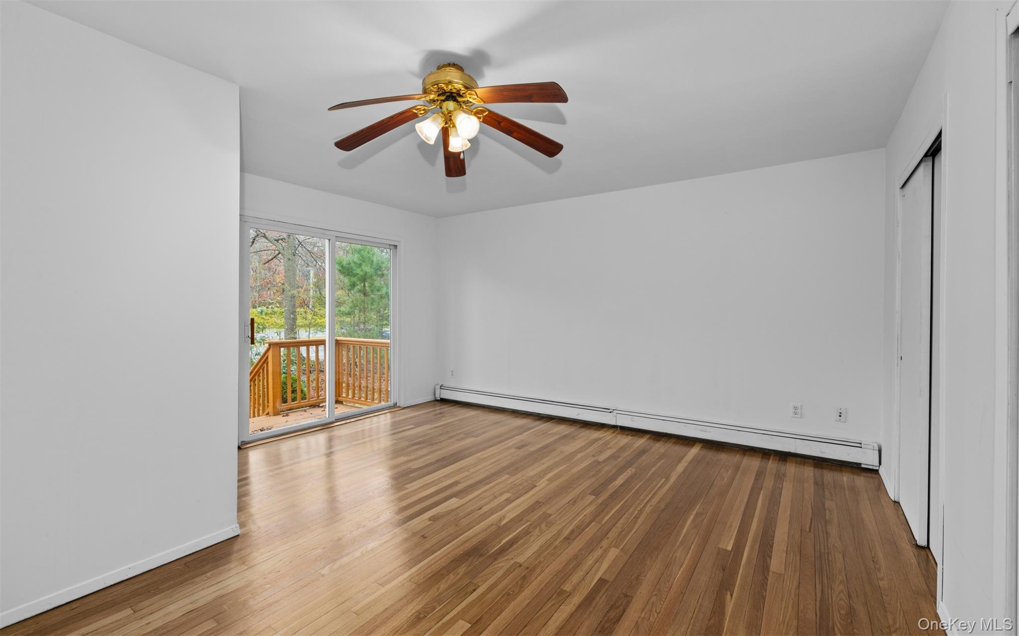 #12 photo, 37 Pond Lane, Ridge , NY 11961