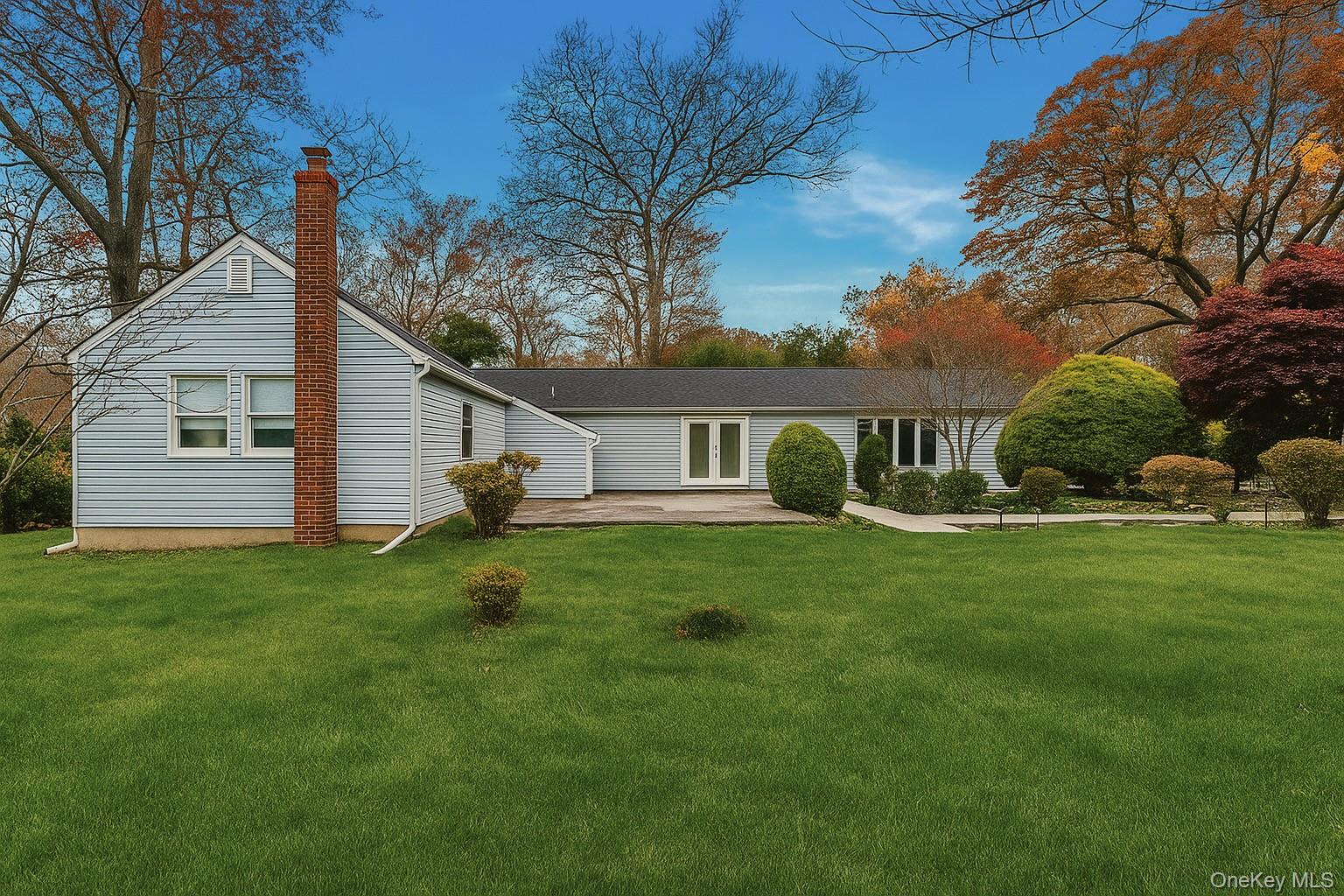 #2 photo, 37 Pond Lane, Ridge , NY 11961