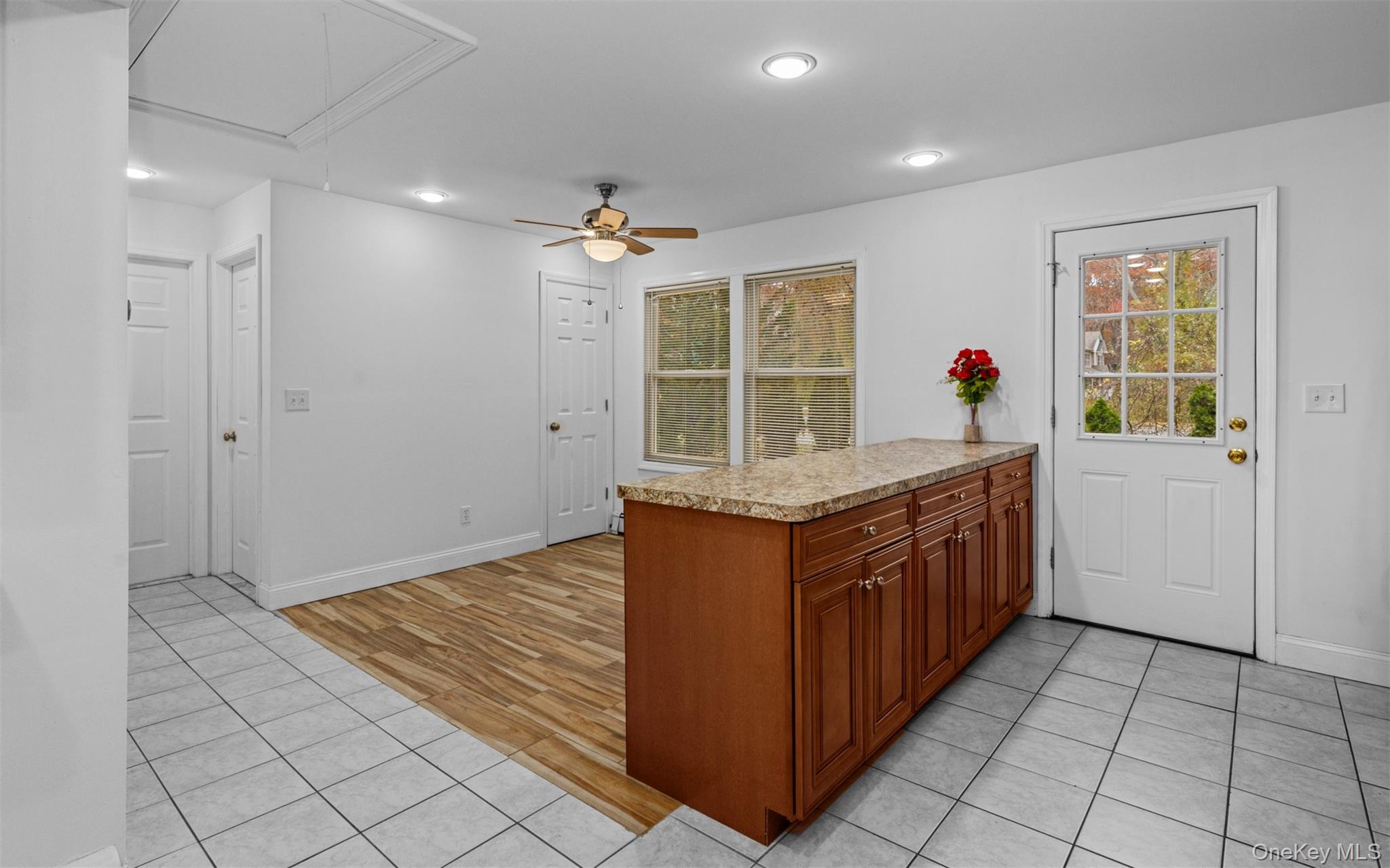 #20 photo, 37 Pond Lane, Ridge , NY 11961