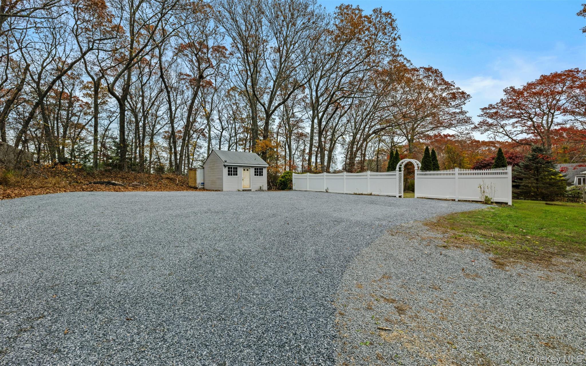 #5 photo, 37 Pond Lane, Ridge , NY 11961