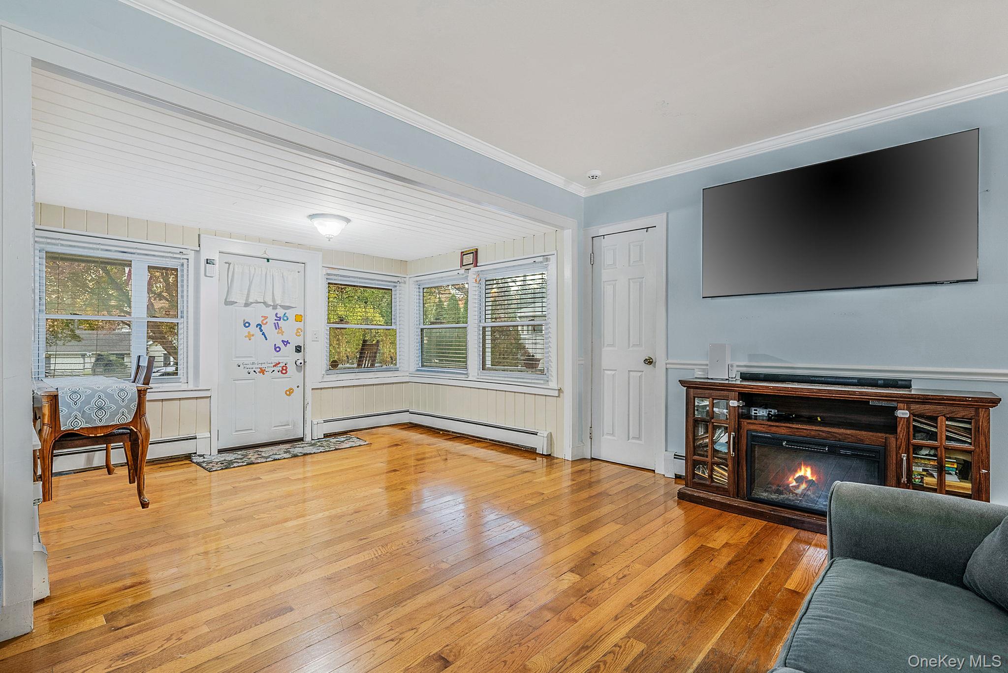 #10 photo, 16 Lyda Drive, Nesconset , NY 11767