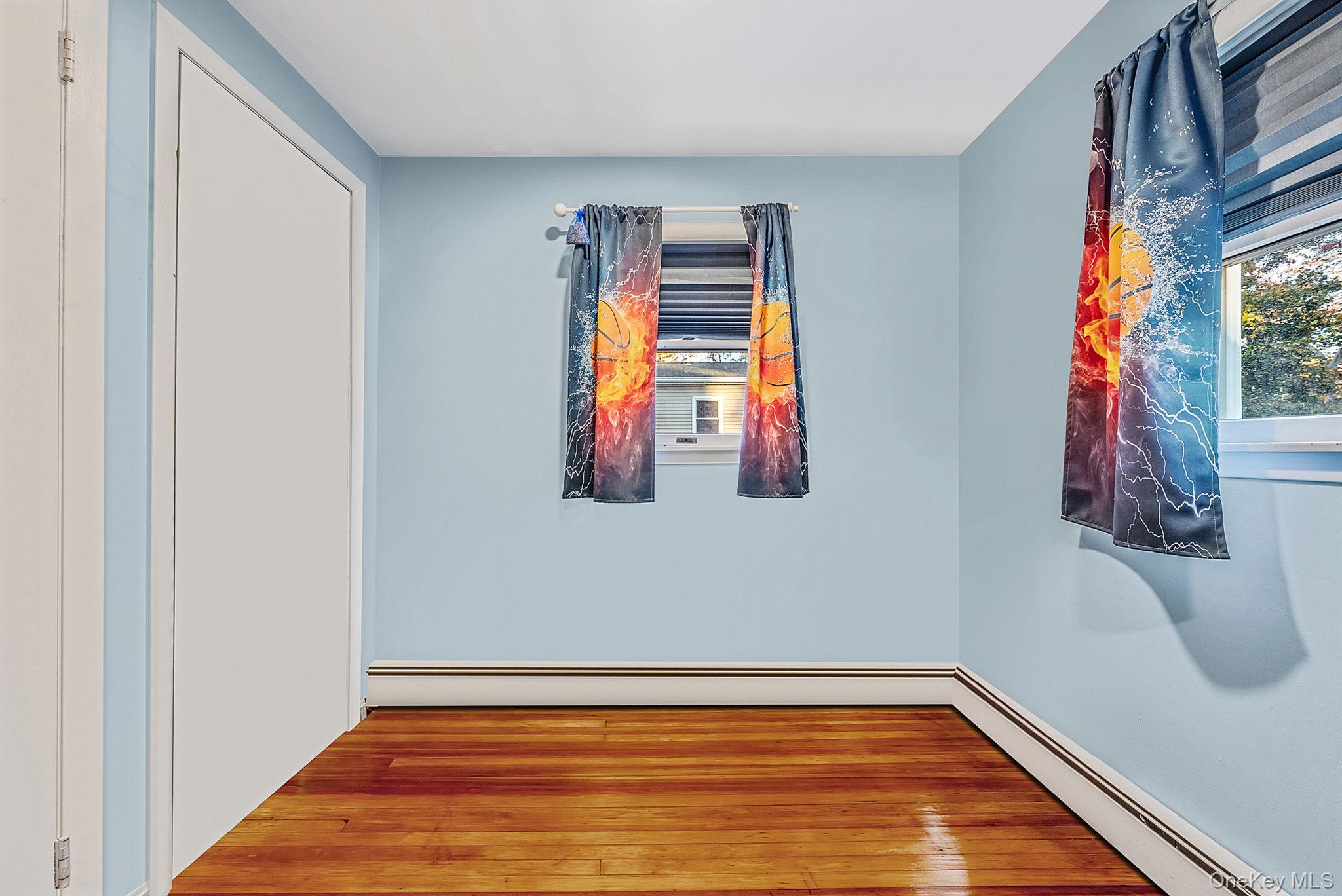 #15 photo, 16 Lyda Drive, Nesconset , NY 11767