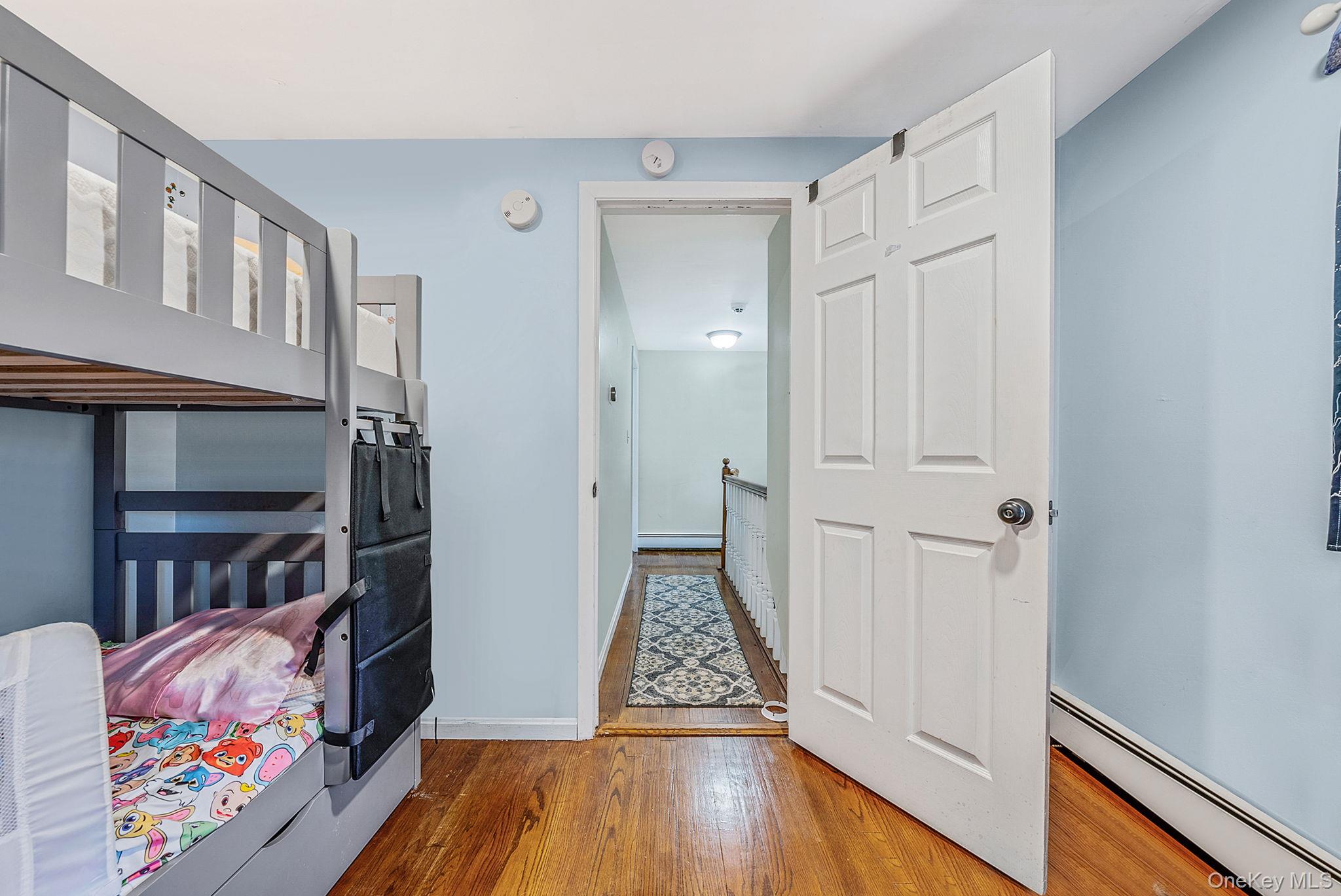 #16 photo, 16 Lyda Drive, Nesconset , NY 11767