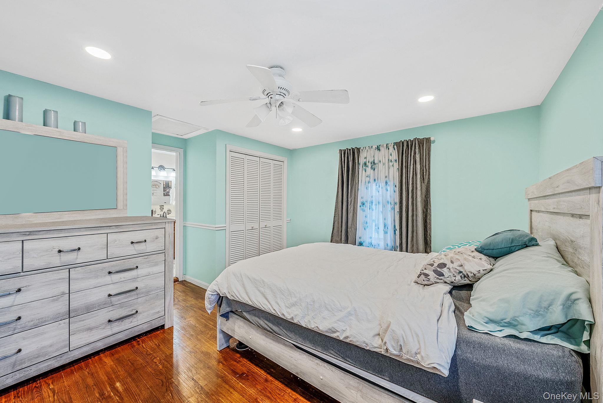 #17 photo, 16 Lyda Drive, Nesconset , NY 11767