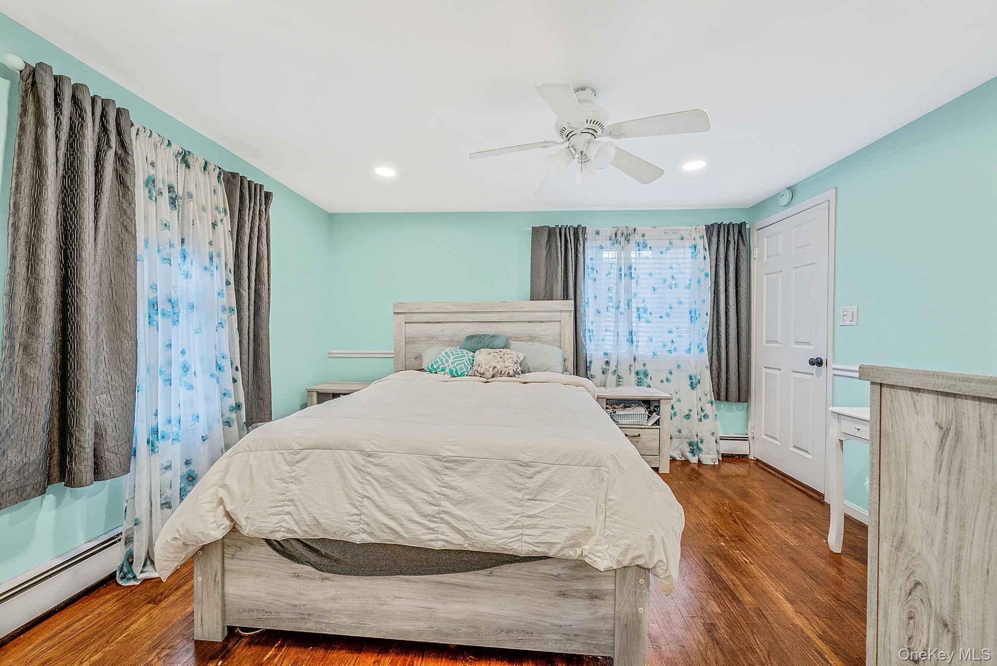 #18 photo, 16 Lyda Drive, Nesconset , NY 11767