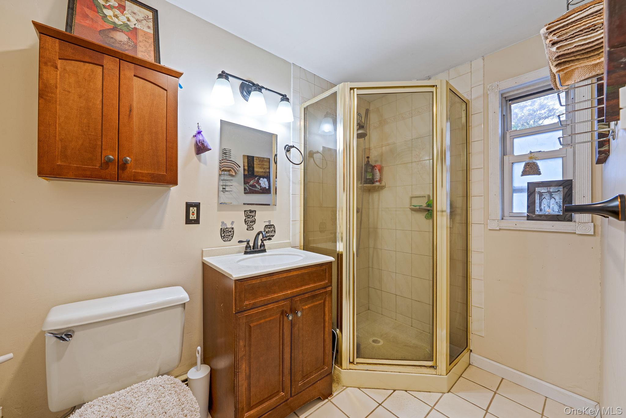 #19 photo, 16 Lyda Drive, Nesconset , NY 11767