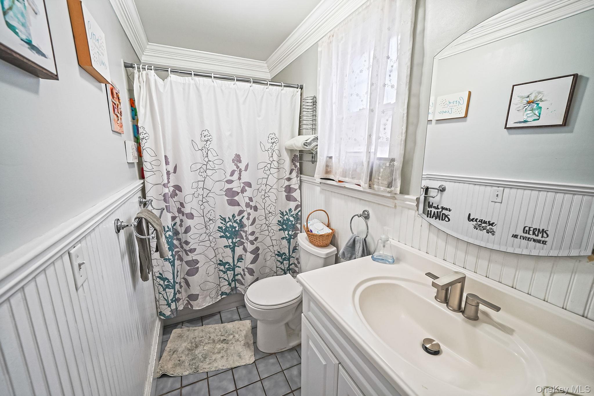 #20 photo, 16 Lyda Drive, Nesconset , NY 11767