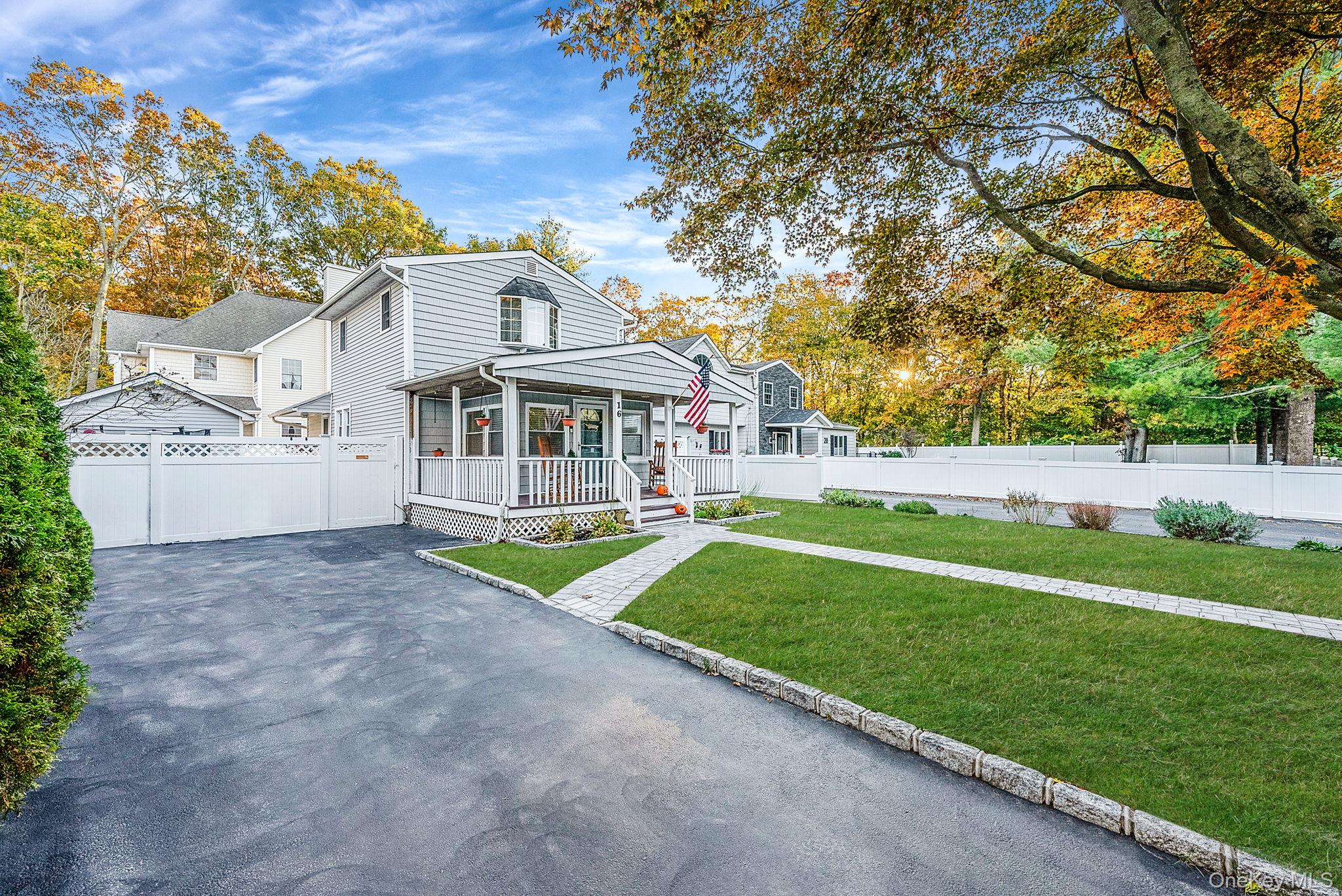 #3 photo, 16 Lyda Drive, Nesconset , NY 11767