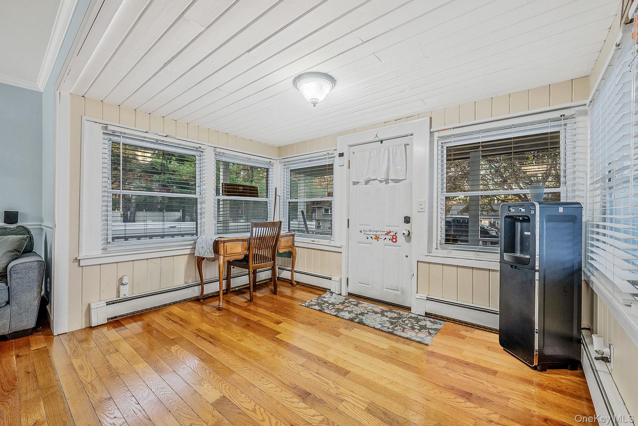 #8 photo, 16 Lyda Drive, Nesconset , NY 11767