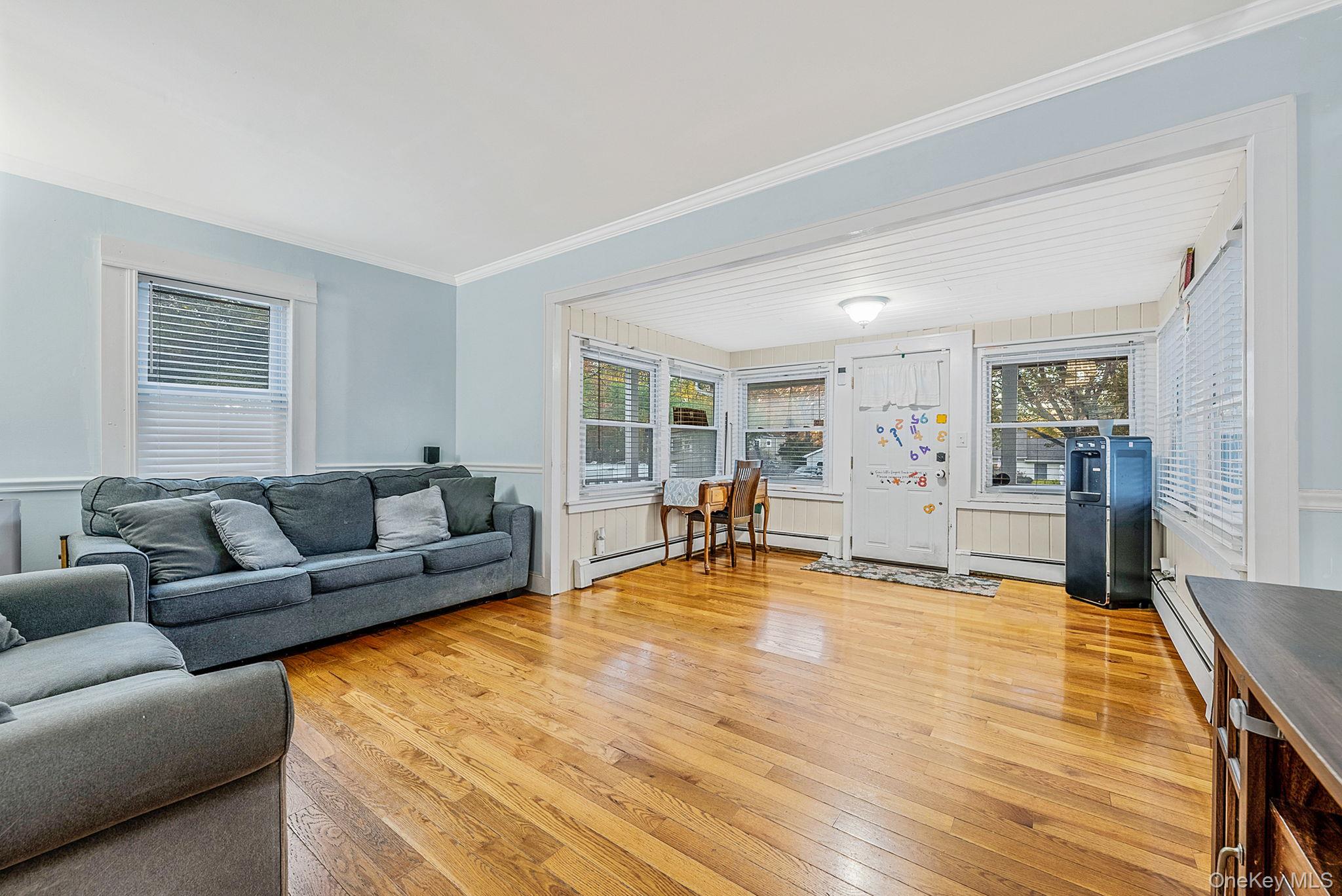 #9 photo, 16 Lyda Drive, Nesconset , NY 11767