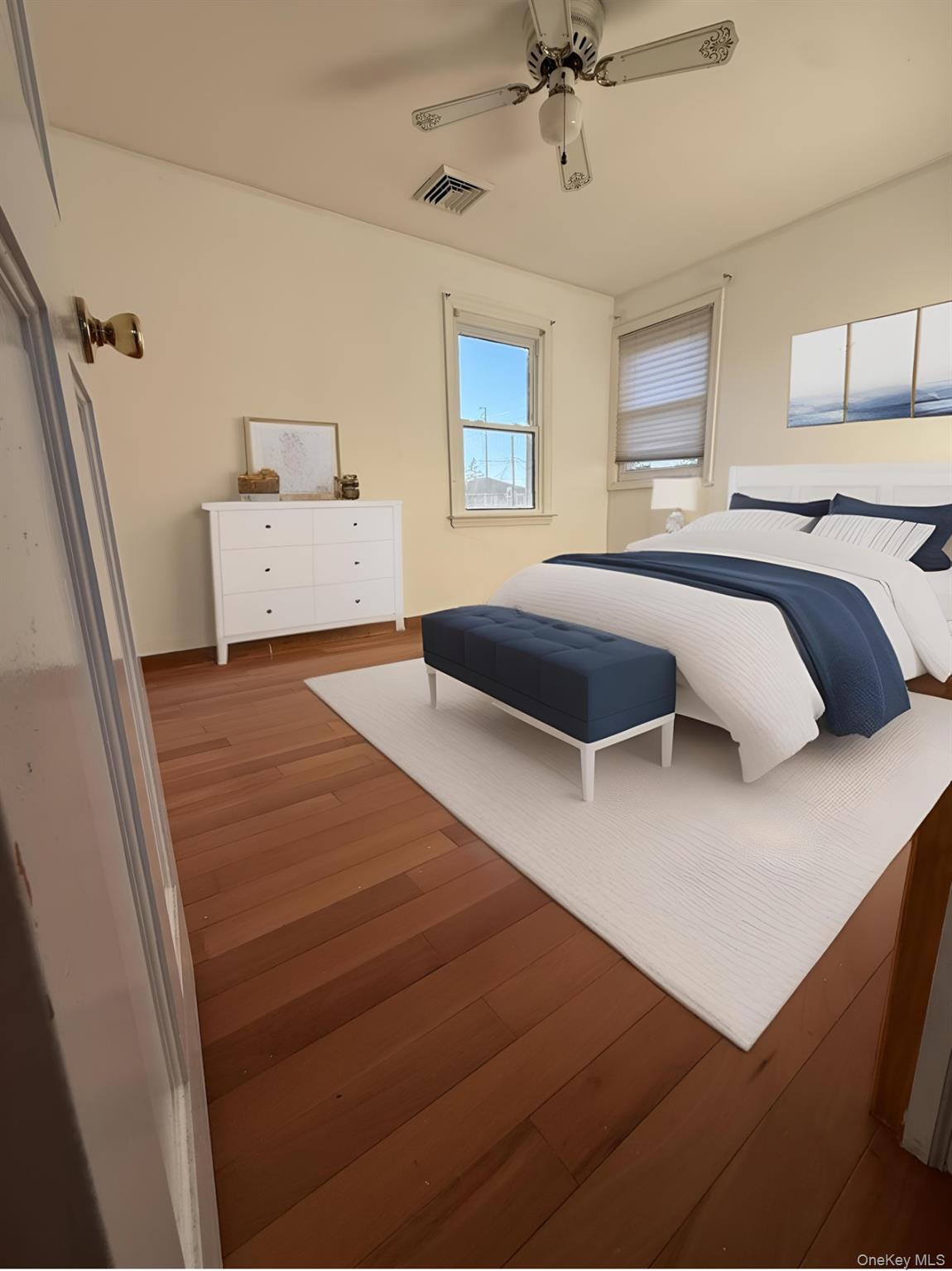 #7 photo, 31 Broadmoor Lane, Westbury , NY 11590