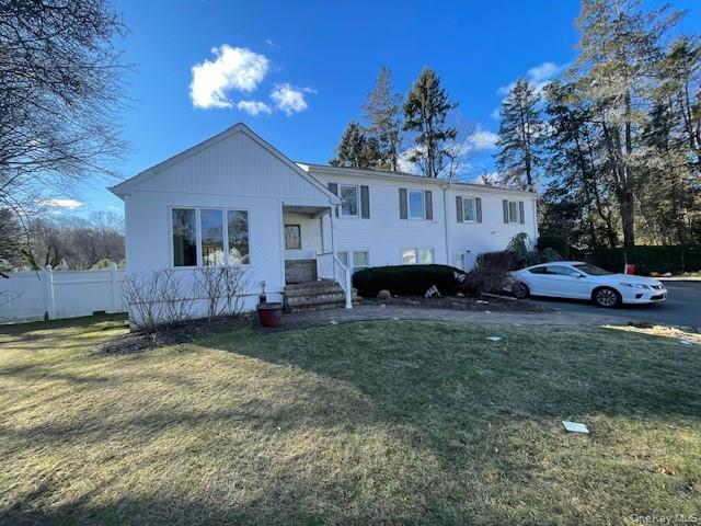 #1 photo, 22 Emerald Lane, South Huntington , NY 11746