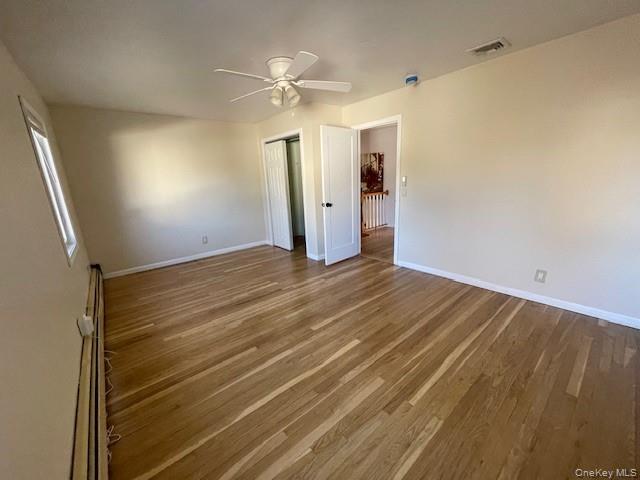 #13 photo, 22 Emerald Lane, South Huntington , NY 11746