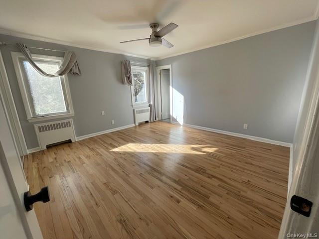 #14 photo, 22 Emerald Lane, South Huntington , NY 11746