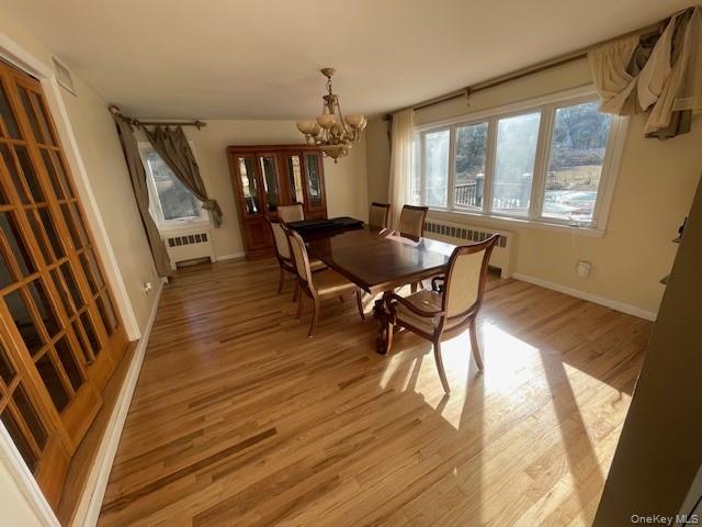 #15 photo, 22 Emerald Lane, South Huntington , NY 11746