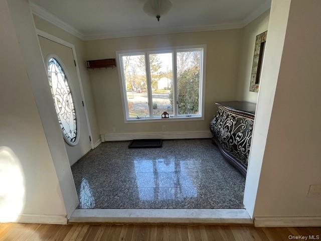 #18 photo, 22 Emerald Lane, South Huntington , NY 11746