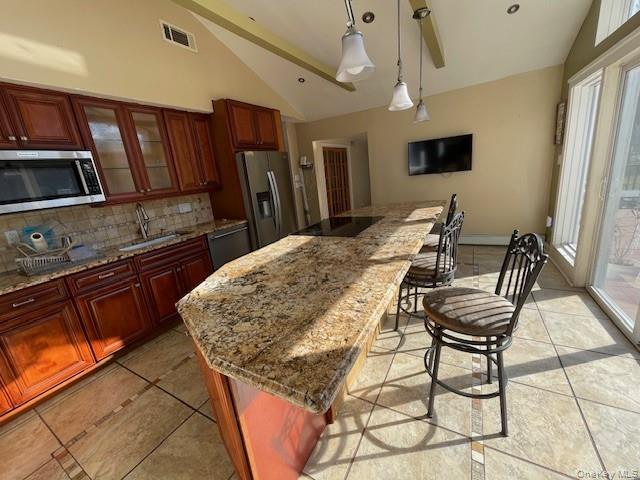 #19 photo, 22 Emerald Lane, South Huntington , NY 11746