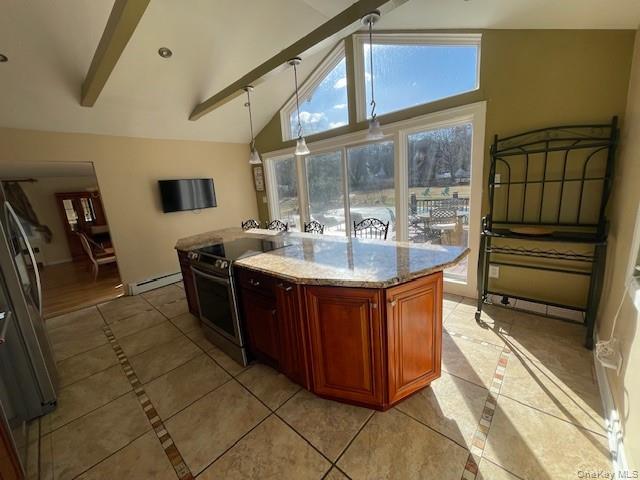 #20 photo, 22 Emerald Lane, South Huntington , NY 11746