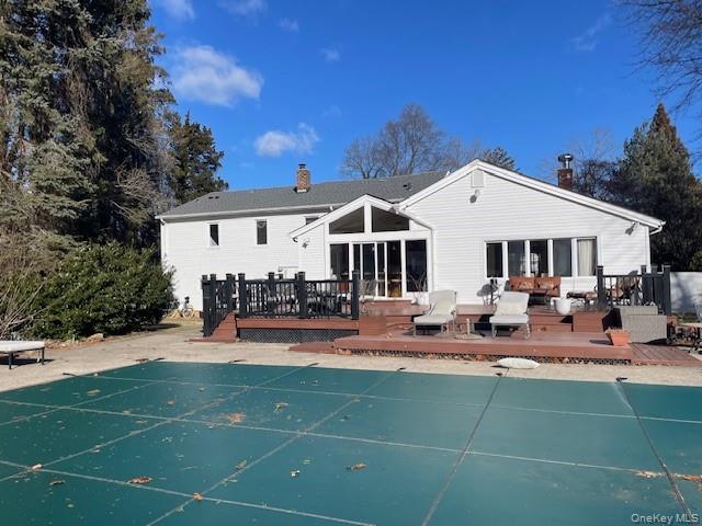 #3 photo, 22 Emerald Lane, South Huntington , NY 11746