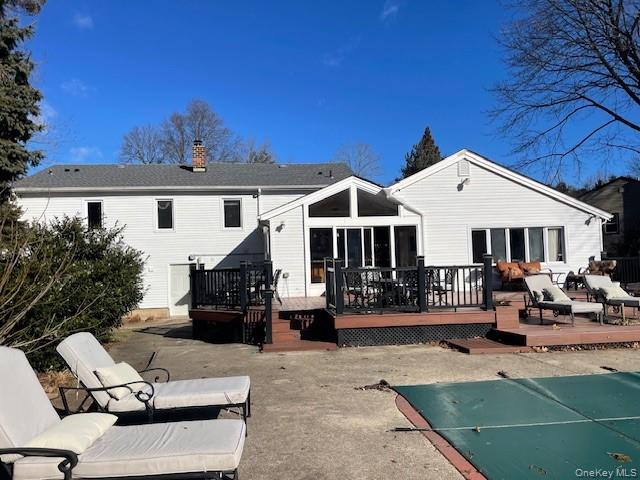 #4 photo, 22 Emerald Lane, South Huntington , NY 11746