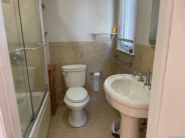 #9 photo, 22 Emerald Lane, South Huntington , NY 11746