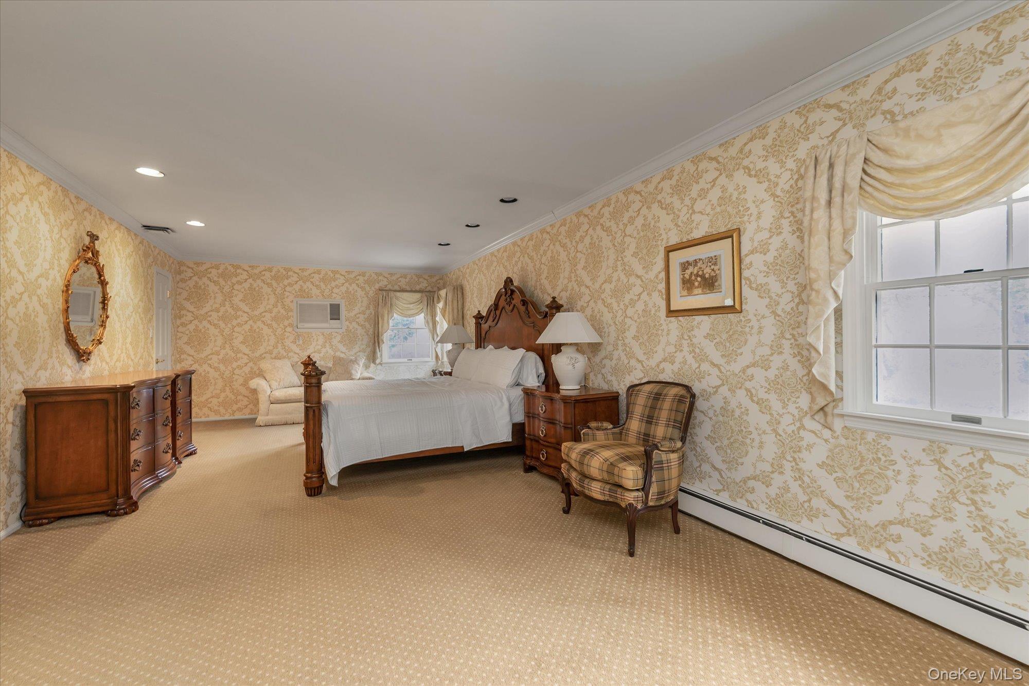 #13 photo, 19 Dell Drive, East Rockaway , NY 11518