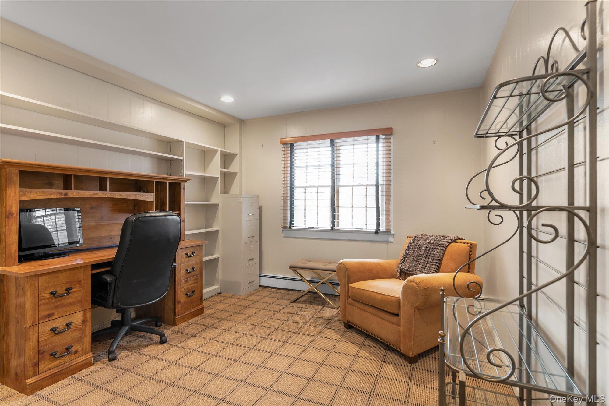 #18 photo, 19 Dell Drive, East Rockaway , NY 11518