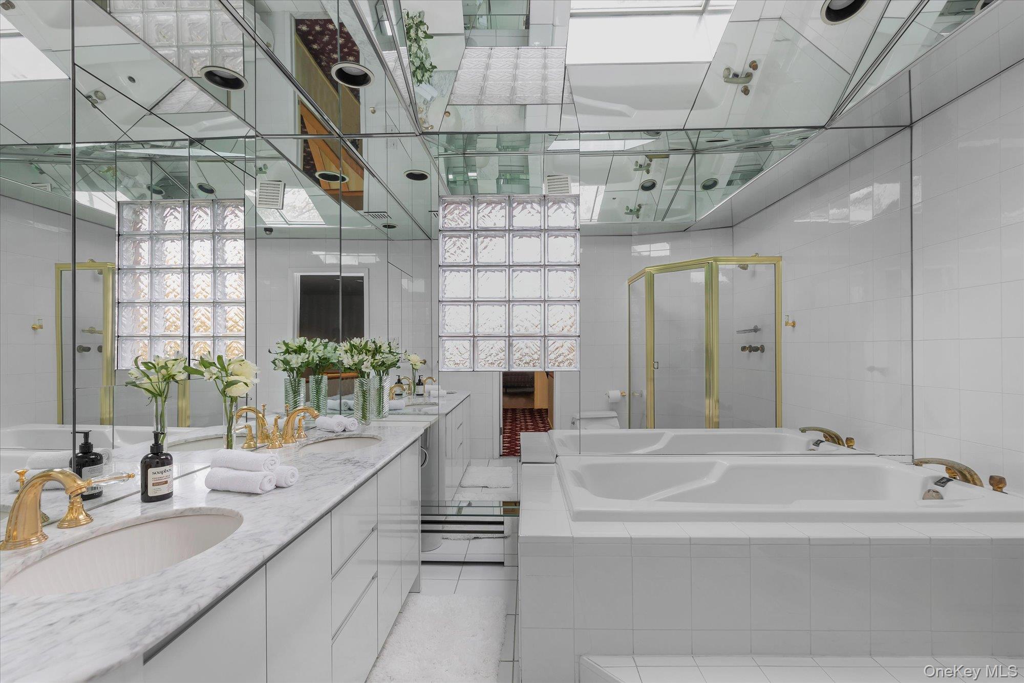 #19 photo, 19 Dell Drive, East Rockaway , NY 11518