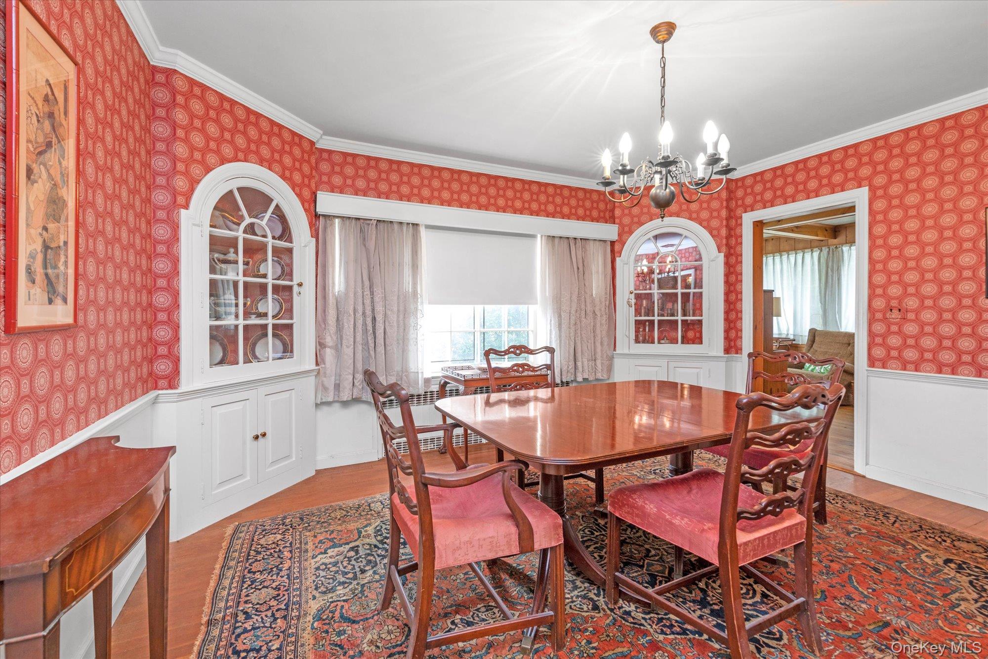 #11 photo, 936 Madison Street, Hewlett Neck , NY 11598