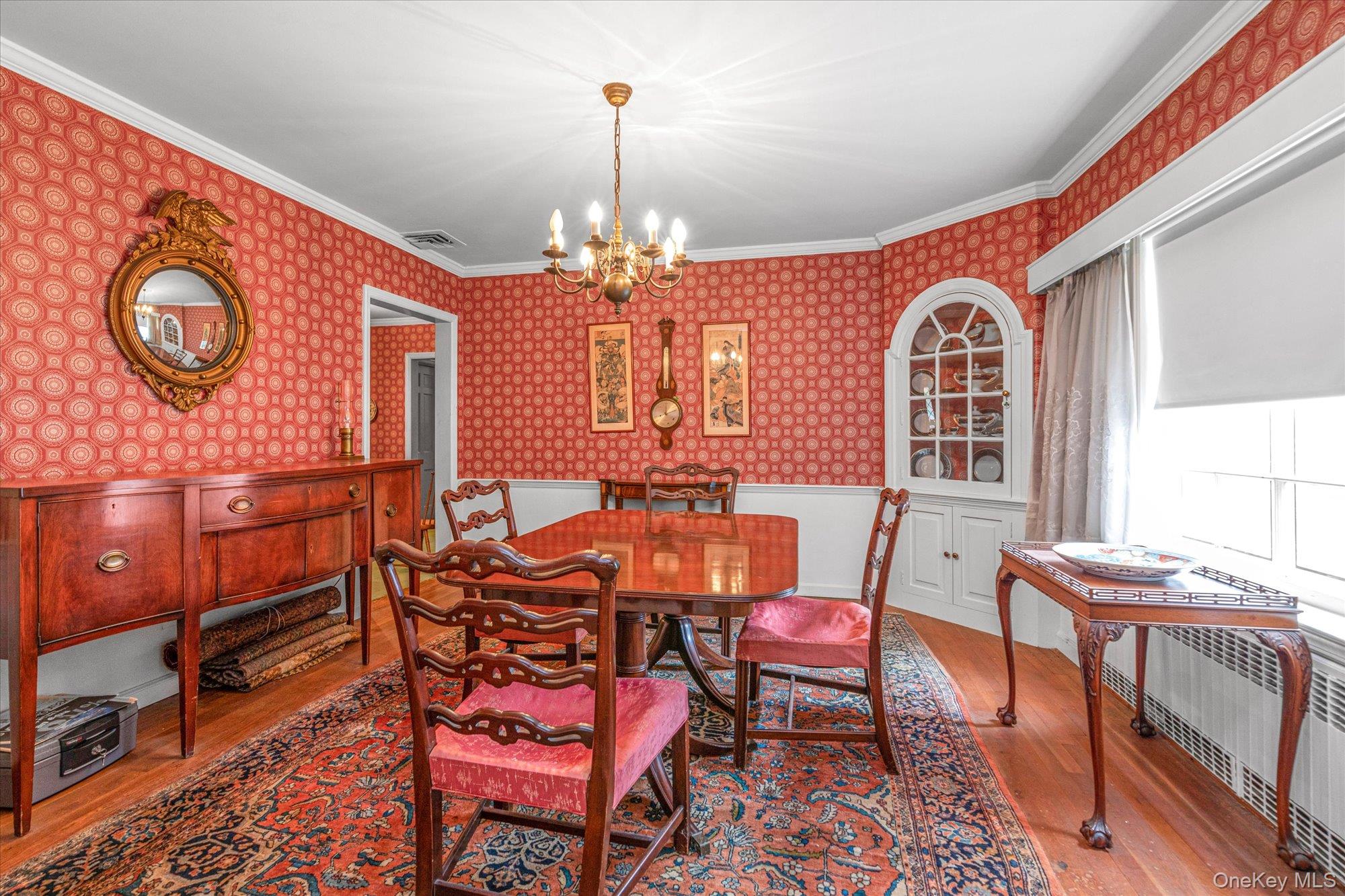 #12 photo, 936 Madison Street, Hewlett Neck , NY 11598